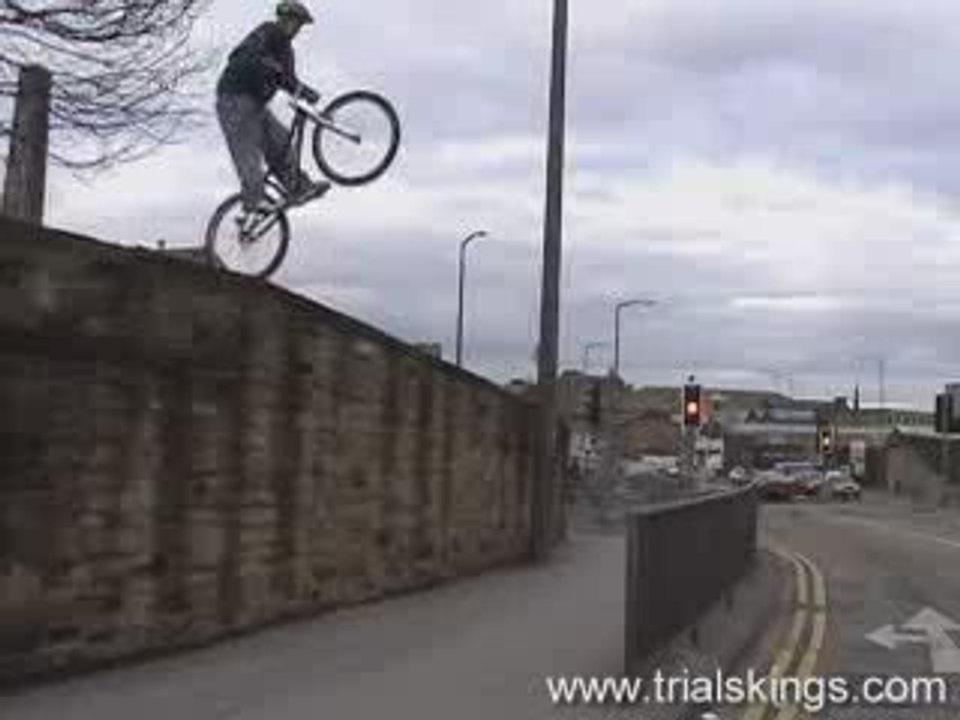 velo