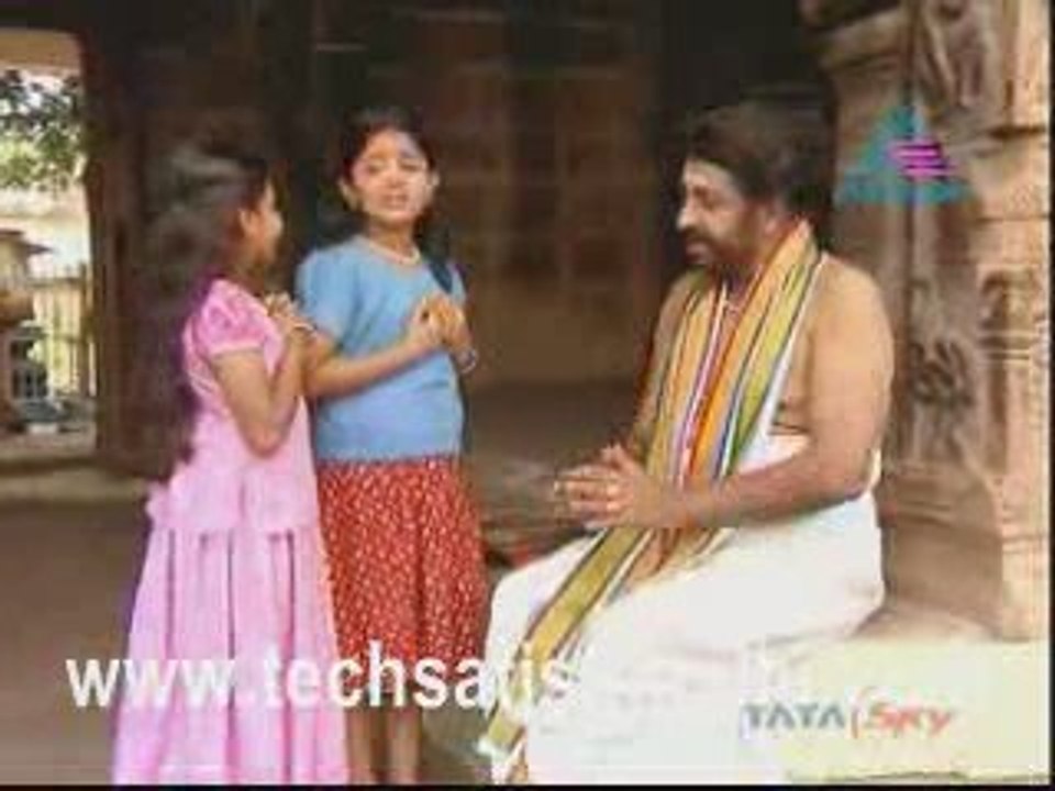 Devi Mahathyam Oct 28
