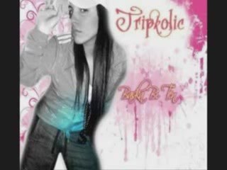 Tripkolic - Orda Kalsın