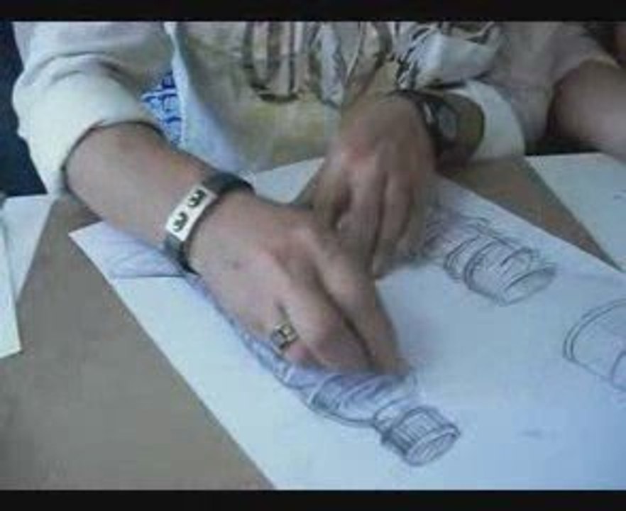 İzle,öğren,BİRİNCİLİKLE KAZAN,RESİM KURSU,İÇMİMARLIK KURSLAR