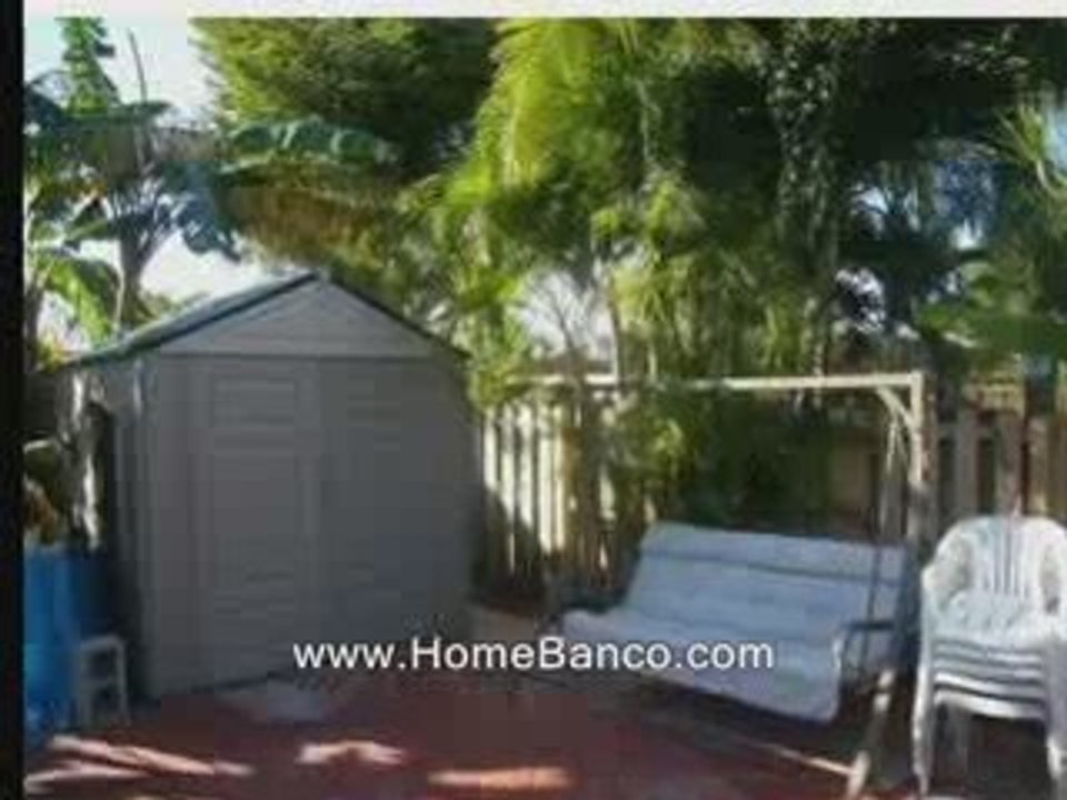 FORECLOSURE SALE with up to 80% Below Market (VIEW ...