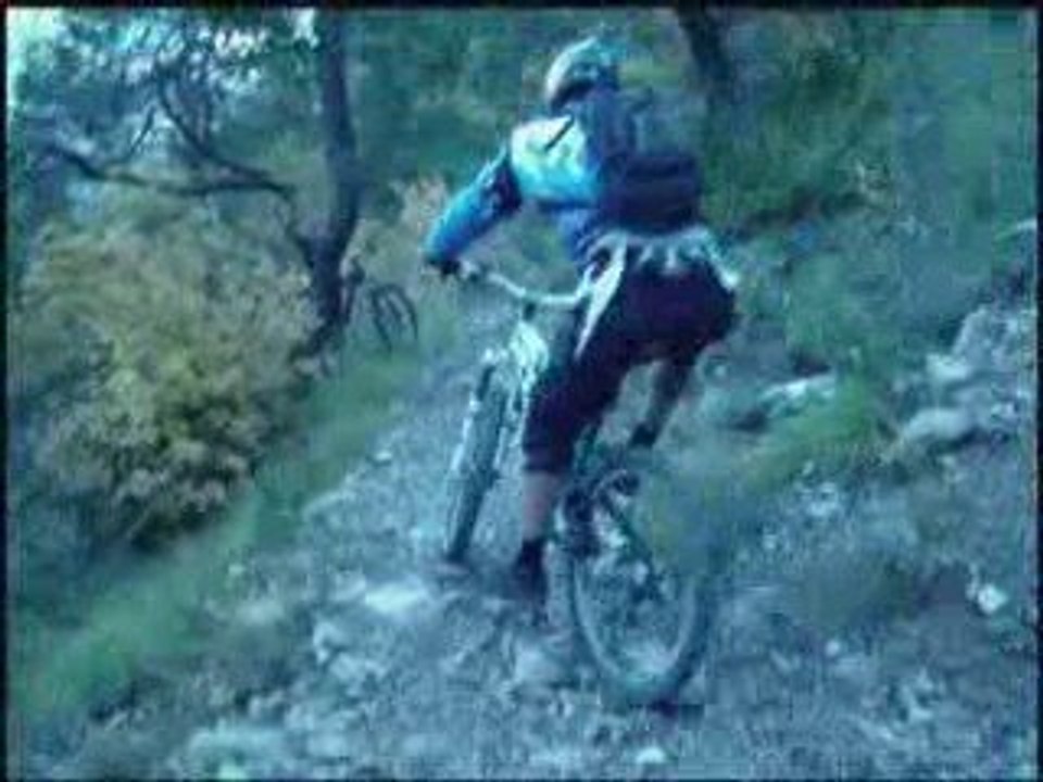Une journée à Die