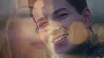 TOUNSI WRASI 3ALI / تونسي و راسي عالي