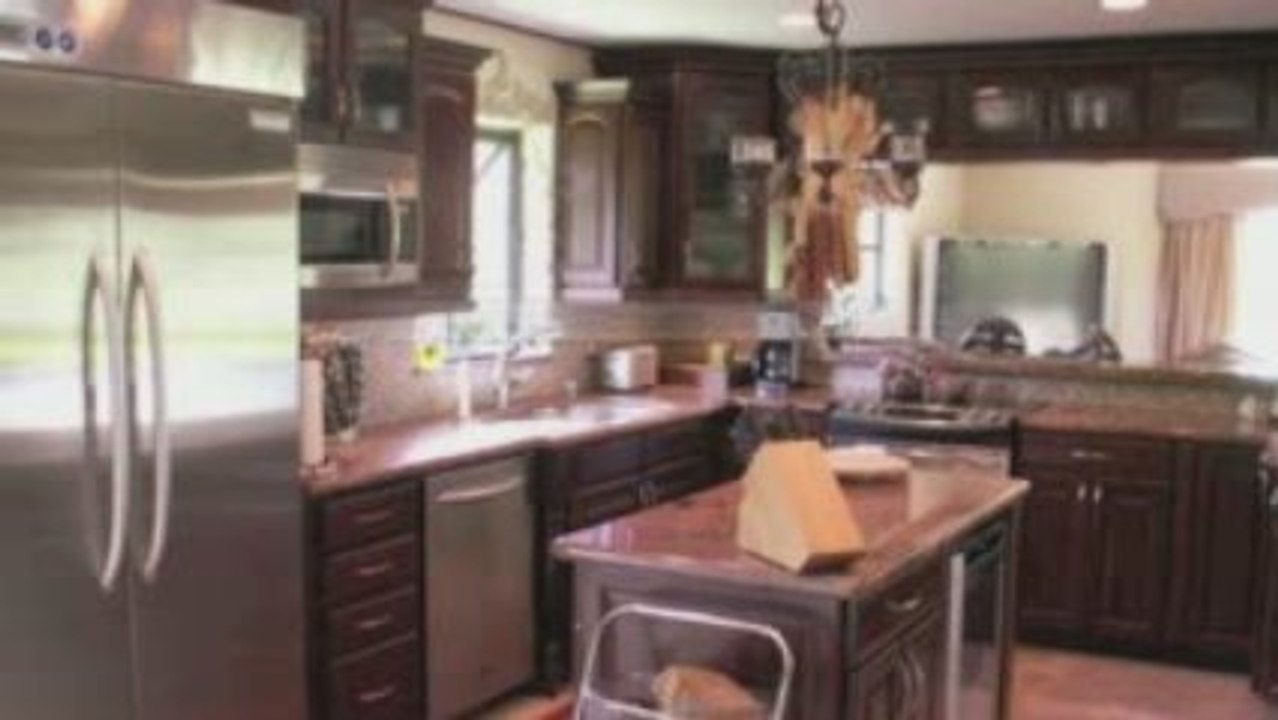 Casas en alquileres de lujos Coral Springs Miami Fort ...