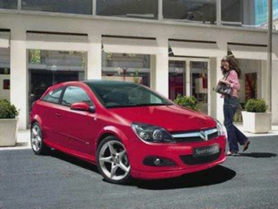 2pac survival of the fittest remix by dj greentooth