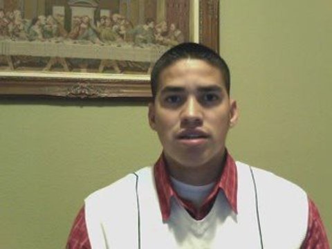 Dont Let Anyone Take Your Money- TVI Express(TVI)