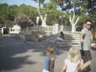 Bla Bla Bla ... and a Smile 😊