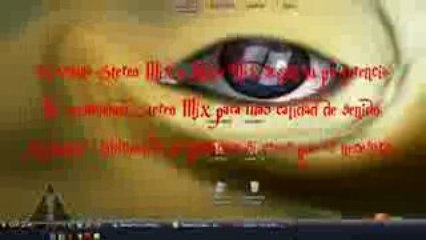 Grabar todo sonido interno de WinXP !Sin instalaciones!