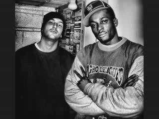 KISS-R RICSON 26 hall  9111111111111111 essonne