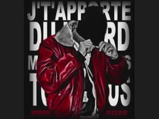 KISS-R FK PLUS DE CLASSE --PLATINI--