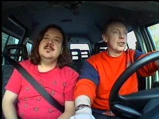 On peut toujours rêver