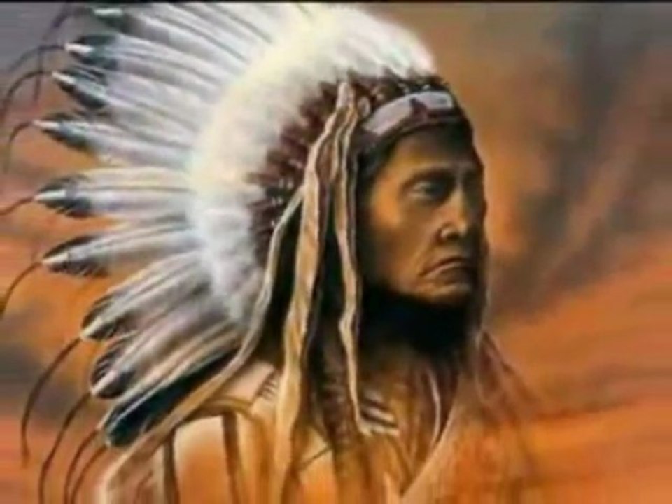 Der_mit_dem_wolf_tanzt