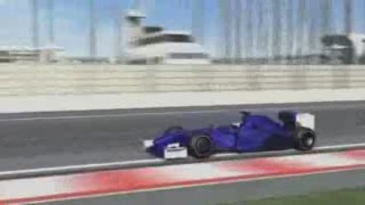 abu-dabi-3d-track