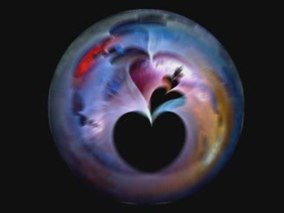 La Cavale Marie Laforêt