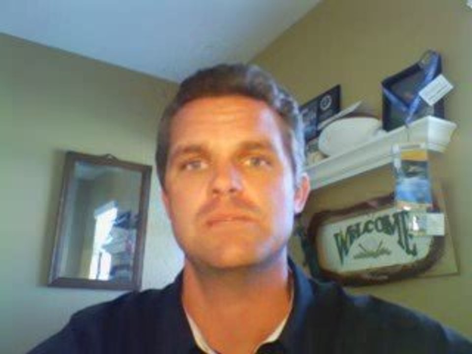 FW: "Era of Hypermeasurement" and how it effects YOU.....