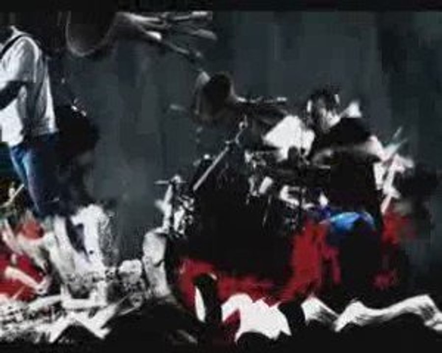 NEYSE - YAPMA MEYDAN