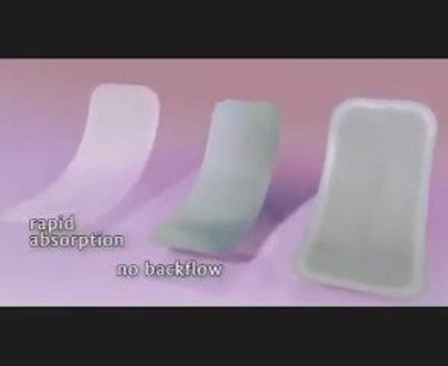 Wonderful video about Anions (Negative Ions)