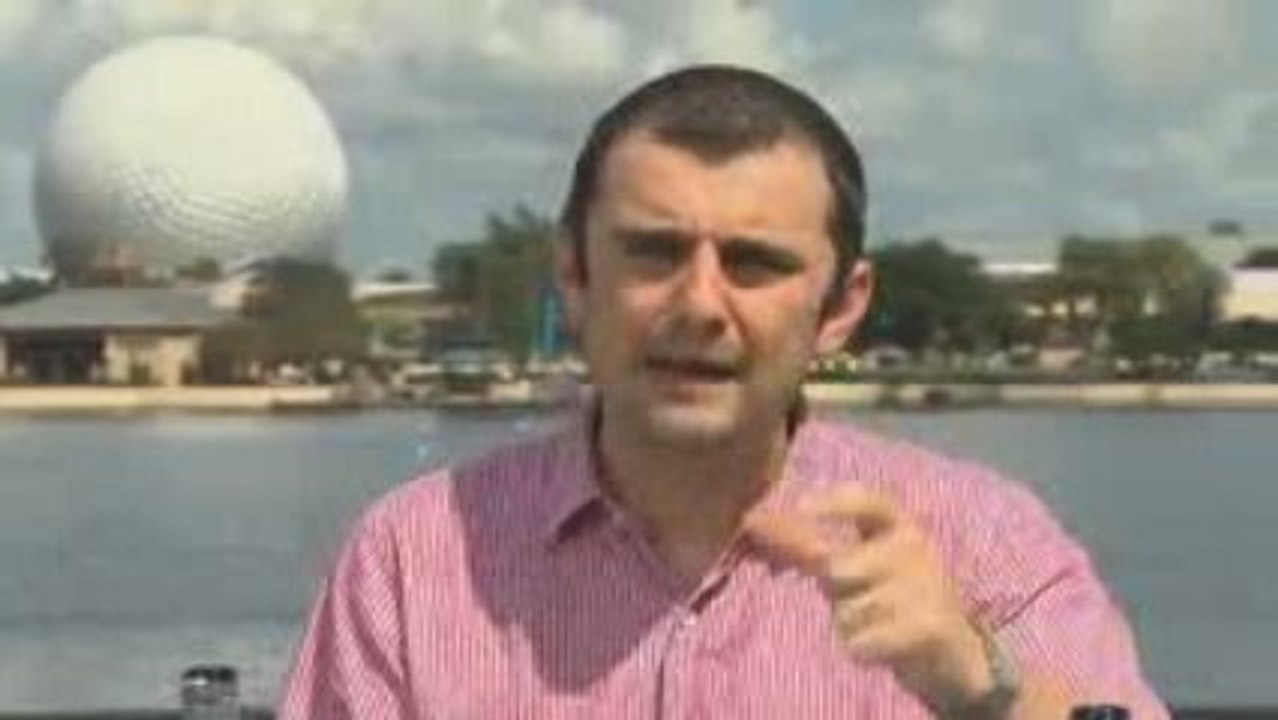 Expanding Palates with Portuguese Wines – Episode #760