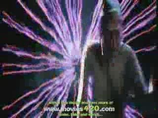 Disney's A Christmas Carol Trailer/Commercial