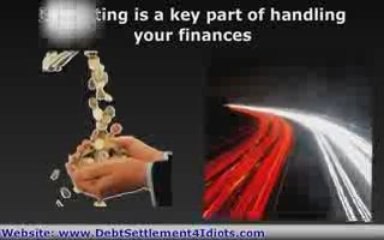 How to Eliminate Credit Card Debt