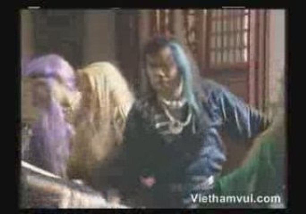 VHVV0LKimLenh-21_split3