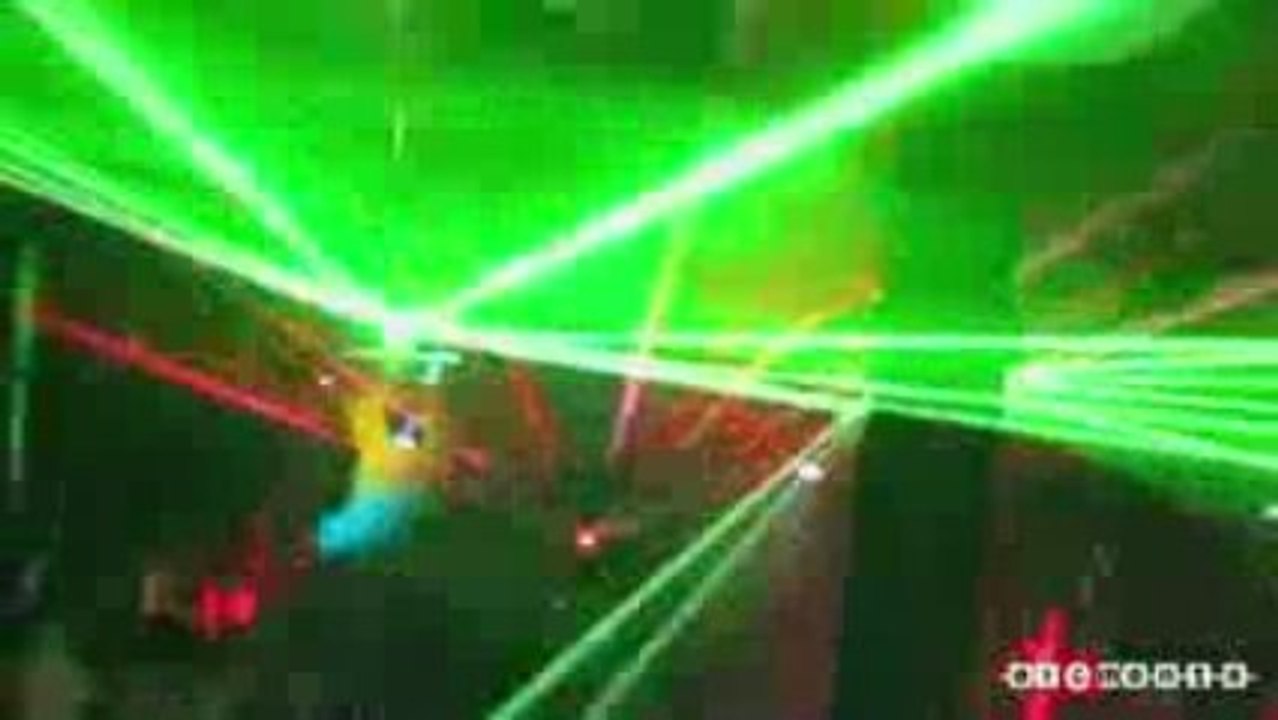 Cluburi Bucuresti - Club Elements Herastrau Bucuresti