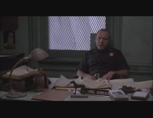 tneconni émusérp (2)