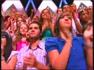 Walid Taoufik - Lalla Laarossa 2009 - Part22