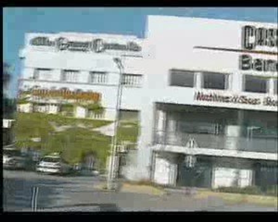 ALPHA 5.20 DOYEN OG ET MIRAK DU 83 A BANDOL