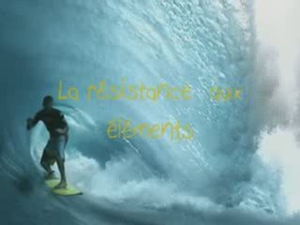 Marketing Viral shark skin