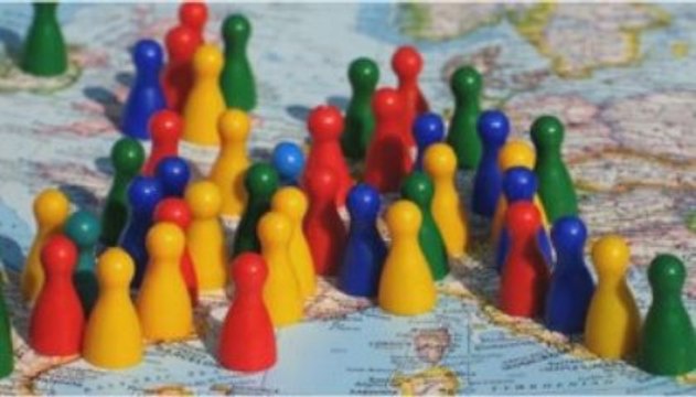 GoGVO The Best MLM Tools and Residual Income