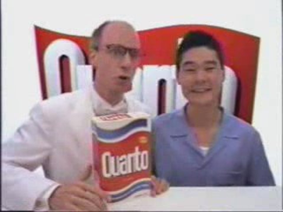 Bloco Comercial Rio - 17