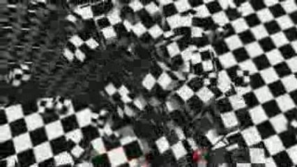 3D - Animatie Club Elements Bucuresti