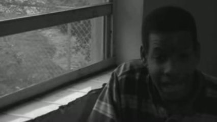 i always wanted to be a biologist