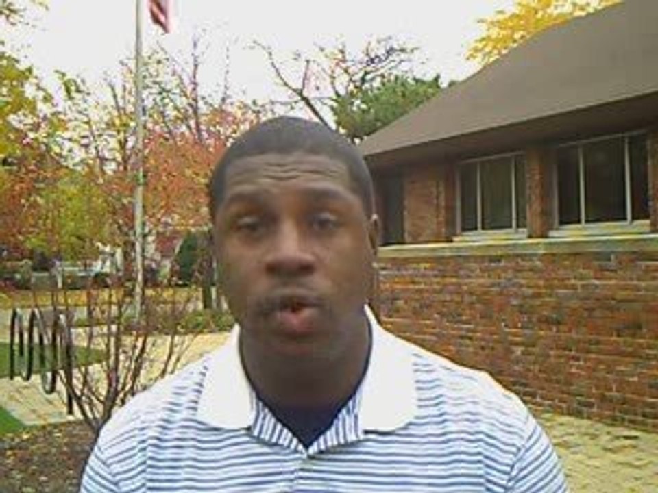 How to be a *Success* at (Internet Marketing)