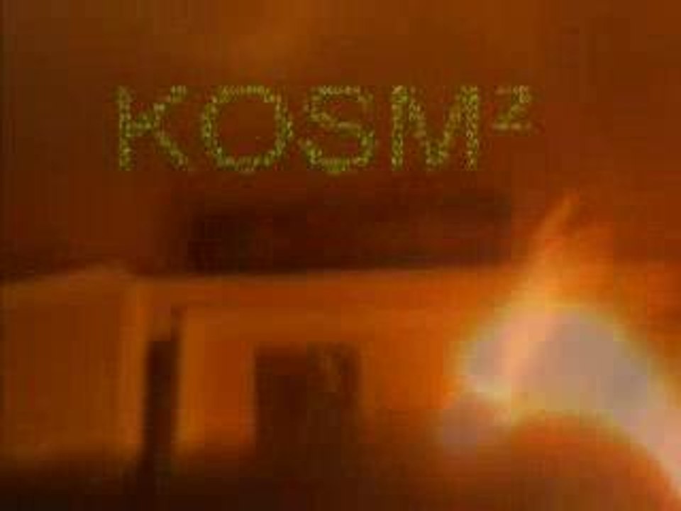 KOSm² hellview