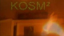 KOSm² hellview