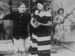 Humse Koyee Pyaar Karo Jee