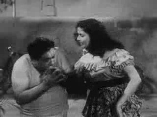 My Dearo Dearo Mummy Nahin