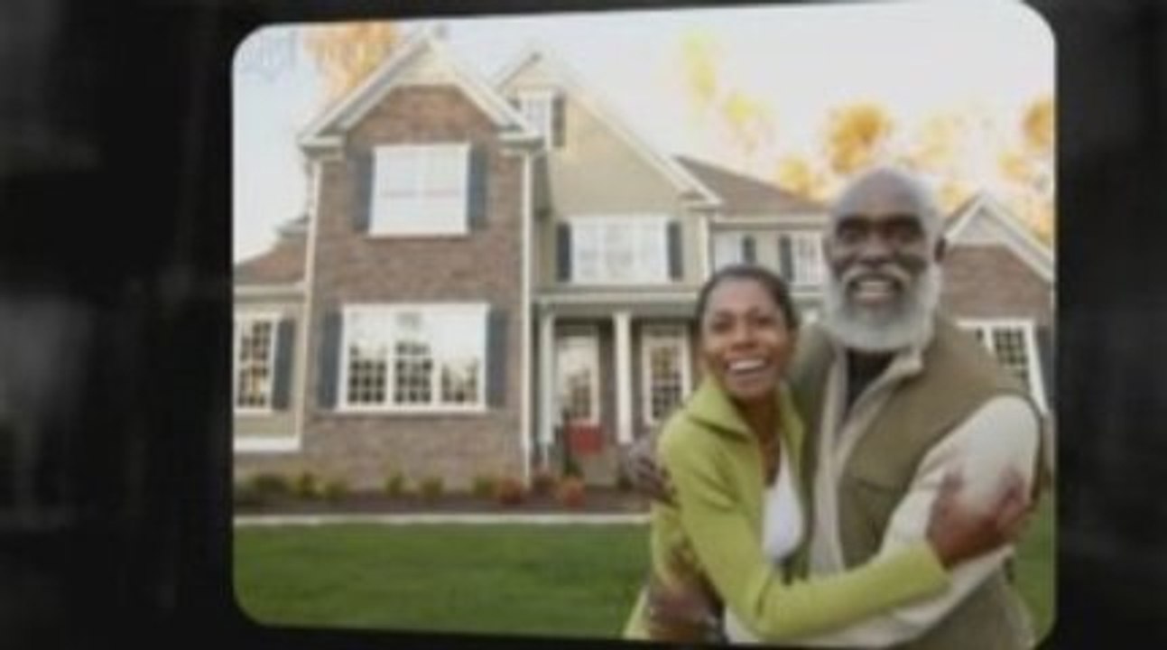 washington mutual home loans - Washington Mutual Loan Modifi