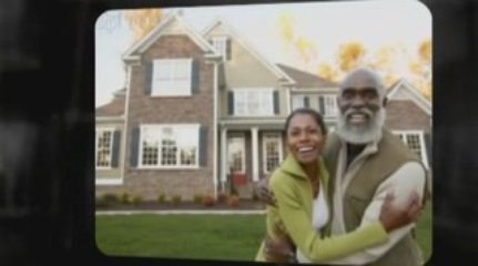 washington mutual home loans - Washington Mutual Loan Modifi