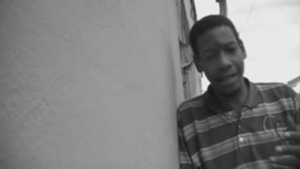 some times t work, some times it don't