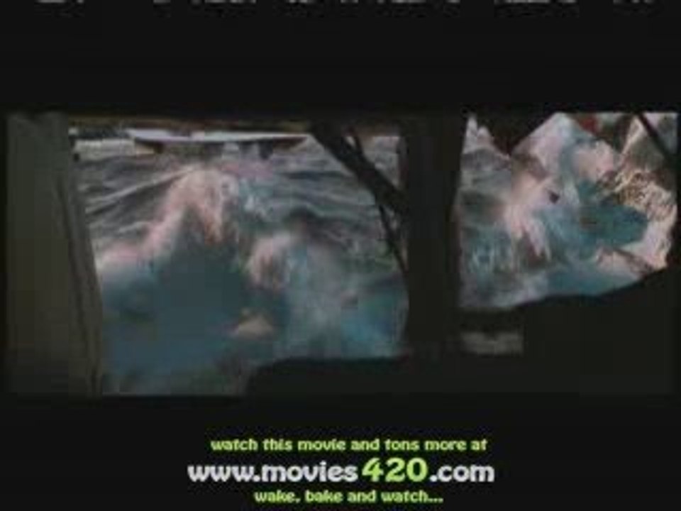 2012 Trailer/Commercial