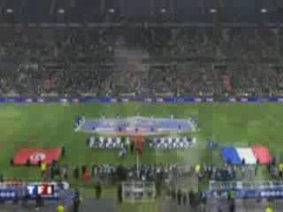 Les arabes détestent la France Eric Zemmour