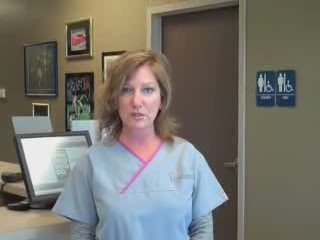 Johns Creek Chiropractor - Dr Joseph Fanning!