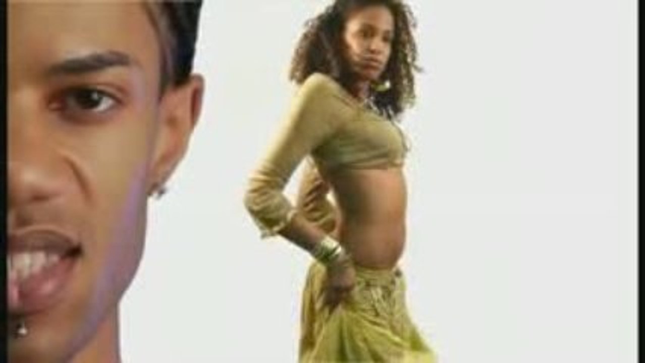 [New 2009] SC Pires & Queen J - PRIVATE DANCER