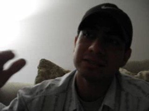 (GDI en espanol) Global Domains International TODA LA VERDAD