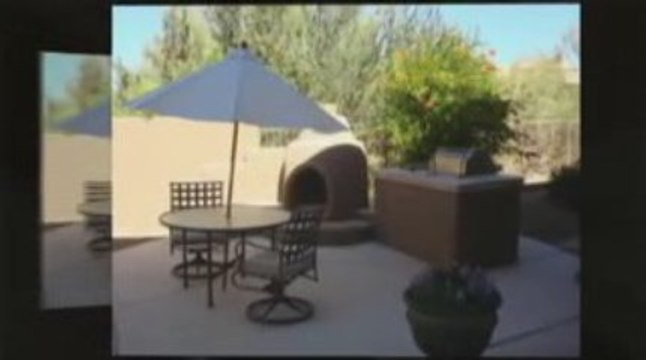 9334 E. Dale Lane, Scottsdale, AZ - Troon North Short Sale