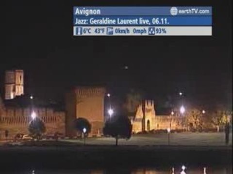 Hong Kong SAR - China, Singita - South Africa, Bandar Seri Begawan - Brunei, Auckland - New Zealand, Avignon - France, Honolulu - USA, Berlin - Germany