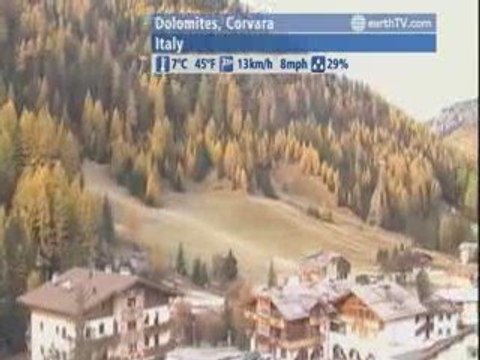 Santorini - Greece, Engelberg - Titlis - Switzerland, Dubrovnik - Croatia, Lech Zurs am Arlberg - Austria, Dolomites, Corvara - Italy, Udaipur - India, Dresden - Germany